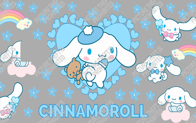 Bank  Card Sticker-BC-3498